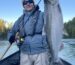 Kenai River fishing guide Cooper Landing, AK