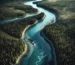 Kenai River fishing guide Cooper Landing, AK