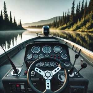 Kenai River fishing guide Cooper Landing, AK