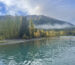 Kenai River fishing guide Cooper Landing, AK