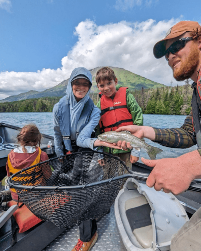 Book With A Licensed Guide