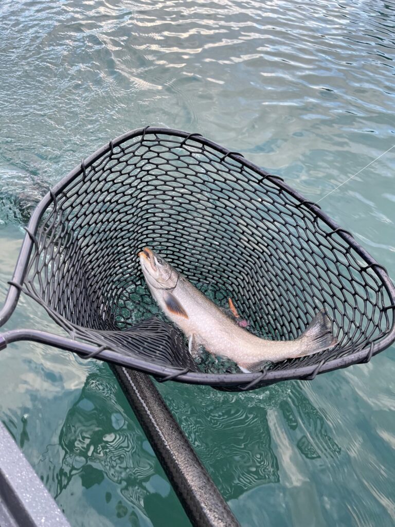 ice_fishing_trip_alaska_lake
