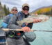 fishing guide Anchorage, AK
