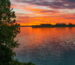 Kenai River fishing guide Cooper Landing, AK