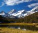 guided fishing trips Anchorage, AK